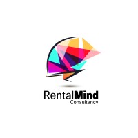 Rental Mind Consultancy logo - Similar company to Tedarik Noktası