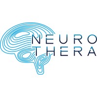 Neurothera logo - Similar company to Litecure Llc