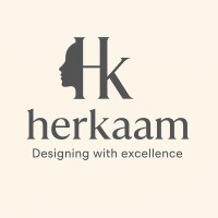 Herkaam logo - Similar company to Adam Cerra