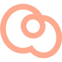 Airy logo - Similar company to Netprism Inc.