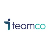 Teamco Consulting SAS logo - Similar company to Coneltec S.A.S