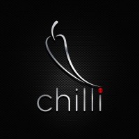 Chilli Produtora de Eventos logo - Similar company to Glocal Experience