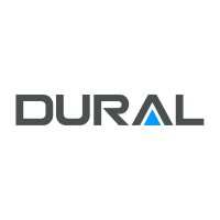 Dural Machinery - Dural Makine logo - Similar company to Elmed Dr. Ing. Mense Gmbh