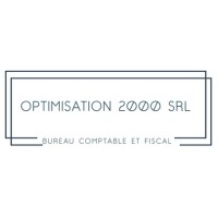OPTIMISATION 2000 logo - Similar company to Vbh & Partners