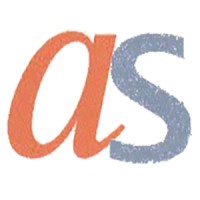 ActivitySystems logo - Similar company to Conscious Denver