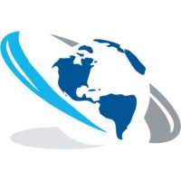 Interdigital Software logo - Similar company to Interdigital