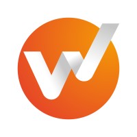 PUBLICITÉ WAGNER logo - Similar company to Sensaulia