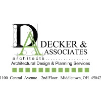 Decker & Associates