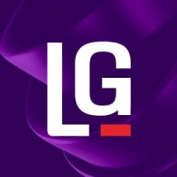 Limor Gurewitz Communication & Media Branding logo - Similar company to מחוץ לקופסה