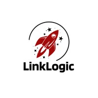LinkLogic Solutions logo - Similar company to Gilgit Baltistan Freelancers Techub