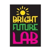 Bright Future Lab
