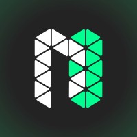 Nivel 3 TI logo - Similar company to Solvus.Io