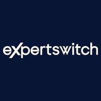 Expertswitch