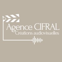 Agence CIFRAL logo - Similar company to Lycee General Buffon