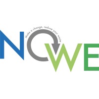 NOWE SRL SOCIETA' BENEFIT logo - Similar company to Teknowool Adriatico S.R.L.