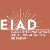 EIAD-ECOLE INTERNATIONALE D'ACTEURS ET ACTRICES DE DAKAR logo - Similar company to Instabike