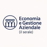 Economia e Gestione Aziendale (il serale) Università Cattolica del Sacro Cuore logo - Similar company to Sistema Impresa
