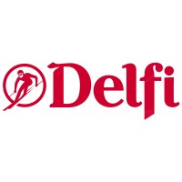Delfi Marketing Sdn Bhd