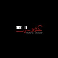 Okoud Real Estate logo - Similar company to Vci