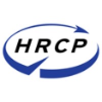 Henry Rak Consulting Partners