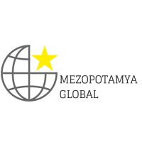 Mesopotomia Petroleum Company logo - Similar company to Bafurya