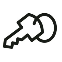 dodong.ir logo - Similar company to Thinkeo