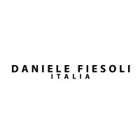 Daniele Fiesoli Italia logo - Similar company to Sturlini