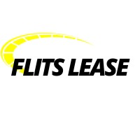 Flits Lease B.V. logo - Similar company to Procomm Partners