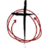 Element Church