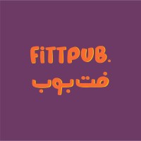 Fittpub.sa logo - Similar company to Atlas Solutions