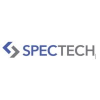 SPECTECH Technology Consulting and Project Management logo - Similar company to Mas Technology
