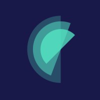 Restore Sleep logo - Similar company to Somnology