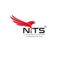 NetLeap IT Training And Solutions logo - Similar company to Aplia Global