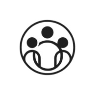The Care Circle logo - Similar company to Querist Consulting