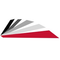 Miami University Social Impact Fund logo - Similar company to Mindshift Inc.