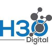 H3O Digital