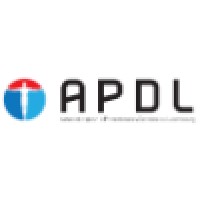 APDL Association pour la Protection des Données au Luxembourg logo - Similar company to Fédération Nationale Du Droit Du Numérique (Fdnum)