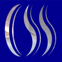 Concept Stainless Steel Sdn Bhd logo - Similar company to Chuan Kok