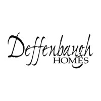 Deffenbaugh Homes logo - Similar company to Javers Construction