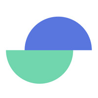 DataSigma logo - Similar company to Rampedup Global Data Solutions
