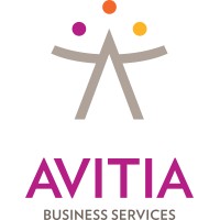 Avitia Business Services LLC logo - Similar company to Ten Thousand Waves