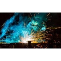 TALENTBURST PAYROLL INC logo - Similar company to Talentburst Connect