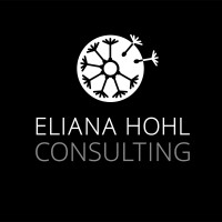 ELIANA HOHL CONSULTING