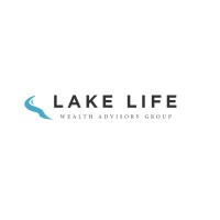 Lake Life Wealth Advisory Group logo - Similar company to Serenity Wealth Management Llc