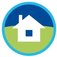 Van der Werf Makelaars logo - Similar company to De Flinten Makelaardij
