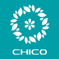 Chico Crop Science Co.,LTD logo - Similar company to Pherobio Technology Co., Ltd