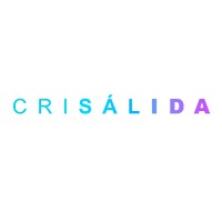 Crisálida logo - Similar company to Agencia Crisálida