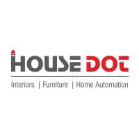 Housedot logo - Similar company to Manipal Universal Learning