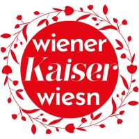 Wiener Kaiser Wiesn logo - Similar company to Kaktus Group