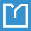 YMC Young Management & Consulting logo - Similar company to Ymc